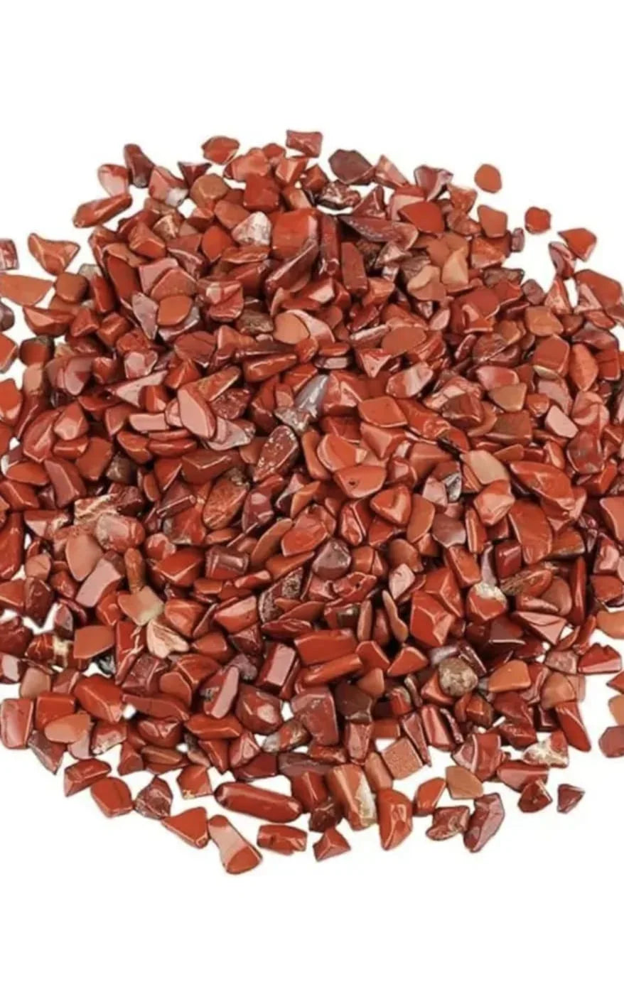 Red Jasper Bracelate