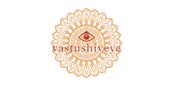 vastushiveye